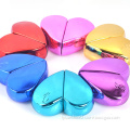 /msite/products/detail/productid/60825781/id/1337889.html